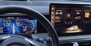 Прошивка с голосовым управлением 1791 для Haval (F7, H3, H9) и Tank (400, 500, 700) в Тобольске